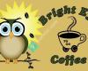 Bright Eyes Coffee
