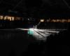 Bright Hockey Center
