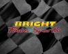 Bright Power Sports