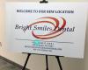 Bright Smiles Dental - Southside
