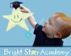 Bright Star Academy