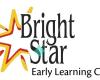 Bright Star Early Learning Center