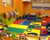 Bright Start Childcare & Preschool