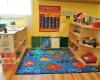 Bright Start Early Care and Preschool