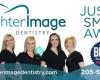 Brighter Image Dentistry