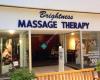 Brightness Massage Therapy