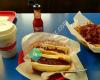 Brighton Hot Dog Shoppe