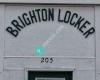 Brighton Meat Locker