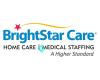 BrightStar Care Fairfax