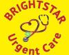 Brightstar Urgent Care