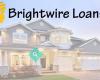 Brightwire Loans