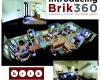 Brik Realty