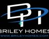 Briley Homes Real Estate