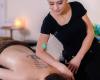Brilliant Massage Therapy