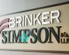 Brinker Simpson & Company, LLC