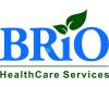 Brio Health Services