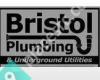 Bristol Plumbing & Underground Utilities