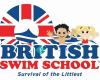 British Swim School of North Atlanta