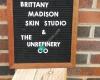 Brittany Madison Skin Studio