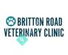 Britton Road Veterinary Clinic
