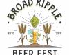 Broad Ripple Beer Fest