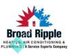 Broad Ripple Service Experts