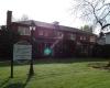 Broadmoor Manor Apts