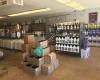 Broadway Brew Supply