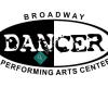Broadway Performing Art Center