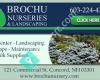 Brochu Nursery and Landscaping