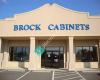 Brock Cabinets, Inc.