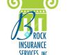 Brock Insurance Services, Inc.