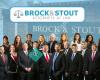 Brock & Stout Attorneys at Law