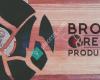 Broken Record Productions