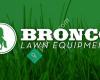 Bronco Lawn Equipment