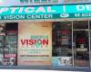 Bronx Vision Center