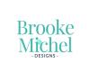 Brooke Michel Designs