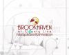 Brookhaven At County Line Senior Apartments