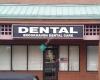 Brookhaven Dental Group