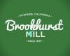 Brookhurst Mill