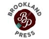 Brookland Press