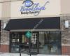 Brookleigh Family Eyecare