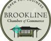 Brookline Chamber of Commerce