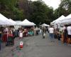 Brookline Farmers Market