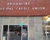 Brookline Municipal Credit Union