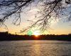 Brookline Reservoir