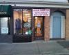 Brookline Tailoring Plus