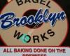 Brooklyn Bagel Works