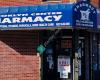 Brooklyn Center Pharmacy