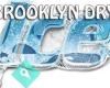 Brooklyn Dry Ice